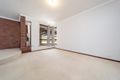 Property photo of 58 Walmsley Drive Noranda WA 6062