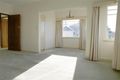 Property photo of 2/362 Sandy Bay Road Sandy Bay TAS 7005
