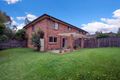 Property photo of 14B Kingussie Avenue Castle Hill NSW 2154