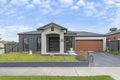 Property photo of 85 Cradle Mountain Drive Craigieburn VIC 3064
