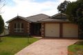 Property photo of 19 Atlas Way Narellan Vale NSW 2567