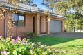 Property photo of 3238 Healesville-Kinglake Road Kinglake VIC 3763
