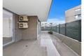 Property photo of K2/81-86 Courallie Avenue Homebush West NSW 2140