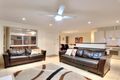 Property photo of 6A Bonython Street Rochedale South QLD 4123