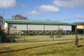 Property photo of 33 Scott Street The Rock NSW 2655