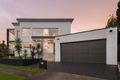 Property photo of 1 Pan Crescent Greystanes NSW 2145