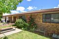 Property photo of 6 Normoyle Crescent Young NSW 2594