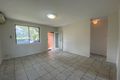 Property photo of 2A/16 Brickfield Street North Parramatta NSW 2151