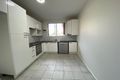 Property photo of 2A/16 Brickfield Street North Parramatta NSW 2151