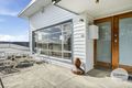 Property photo of 41 Amy Street West Moonah TAS 7009
