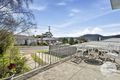 Property photo of 41 Amy Street West Moonah TAS 7009