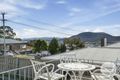 Property photo of 41 Amy Street West Moonah TAS 7009