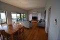 Property photo of 40 Jacana Street Peregian Beach QLD 4573