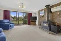 Property photo of 120 Main Street Beeac VIC 3251