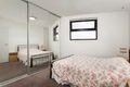 Property photo of 501/2 Olive York Way Brunswick West VIC 3055