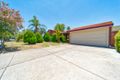 Property photo of 58 Walmsley Drive Noranda WA 6062