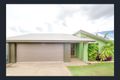 Property photo of 15 Bay Park Road Wondunna QLD 4655