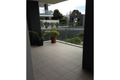 Property photo of 23/40 McCauley Street Thirroul NSW 2515