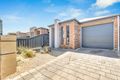 Property photo of 184 Petherton Road Andrews Farm SA 5114