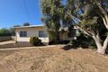 Property photo of 2 Mackenzie Court Numurkah VIC 3636