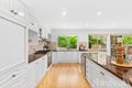 Property photo of 24 Cadman Crescent Castle Hill NSW 2154