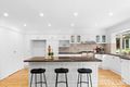 Property photo of 24 Cadman Crescent Castle Hill NSW 2154