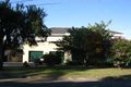 Property photo of 22 Grandview Street South Penrith NSW 2750