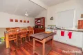 Property photo of 12 Nyamup Road Dingup WA 6258