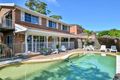 Property photo of 3 The Citadel Umina Beach NSW 2257