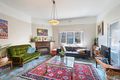 Property photo of 133 Spring Street Reservoir VIC 3073