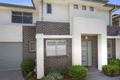 Property photo of 2/74 Lower Plenty Road Rosanna VIC 3084