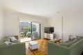 Property photo of 2/74 Lower Plenty Road Rosanna VIC 3084