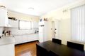 Property photo of 221 Victoria Road Marrickville NSW 2204