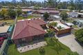 Property photo of 32 Bennett Drive Regents Park QLD 4118