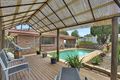 Property photo of 32 Bennett Drive Regents Park QLD 4118