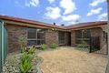 Property photo of 32 Bennett Drive Regents Park QLD 4118