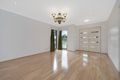 Property photo of 85 Cradle Mountain Drive Craigieburn VIC 3064