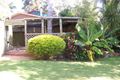 Property photo of 30 Lawson Road Happy Valley SA 5159