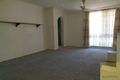 Property photo of 9 Numulgi Street Armadale WA 6112