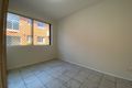 Property photo of 2A/16 Brickfield Street North Parramatta NSW 2151