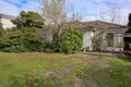 Property photo of 1 Hazel Grove Pascoe Vale VIC 3044