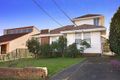 Property photo of 24 Aitchandar Road Ryde NSW 2112