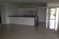 Property photo of 10 Hocking Crescent Marian QLD 4753