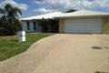 Property photo of 10 Hocking Crescent Marian QLD 4753