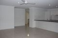 Property photo of 10 Hocking Crescent Marian QLD 4753
