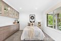Property photo of 24 Cadman Crescent Castle Hill NSW 2154