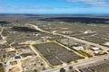 Property photo of 147 Jurien Bay Vista Jurien Bay WA 6516