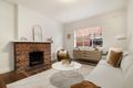 Property photo of 4/193 Fitzroy Street St Kilda VIC 3182