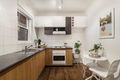 Property photo of 4/193 Fitzroy Street St Kilda VIC 3182