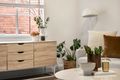 Property photo of 4/193 Fitzroy Street St Kilda VIC 3182
